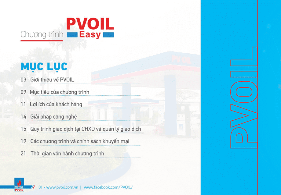 Hướng dẫn sử dụng