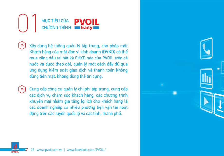 Hướng dẫn sử dụng