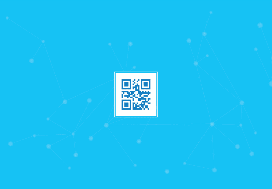 Hướng dẫn sử dụng
