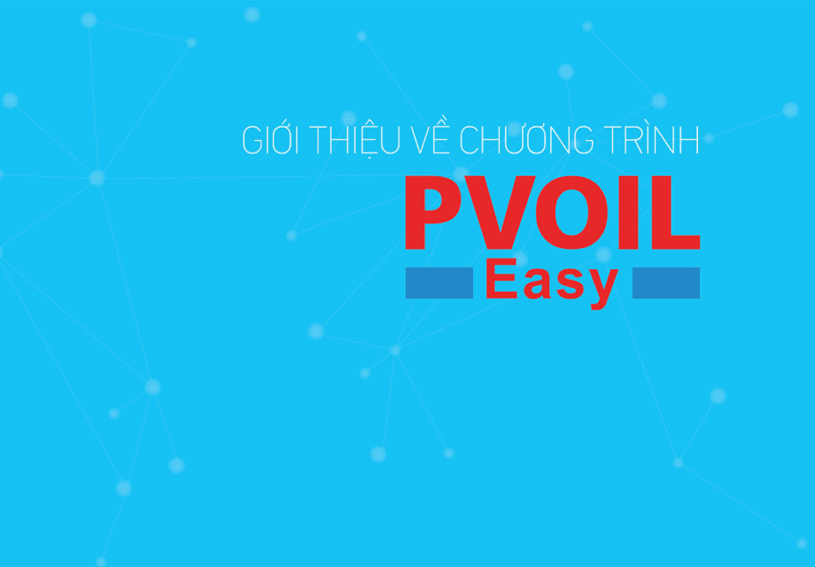 Hướng dẫn sử dụng