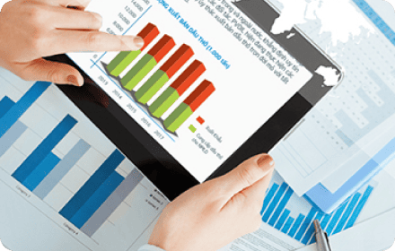 Các nội dung khác