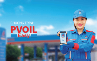 Hướng dẫn sử dụng