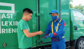 Hướng dẫn sử dụng