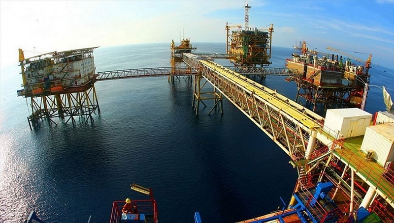 Giá xăng dầu hôm nay 6/5: Hồi phục, kỳ vọng Fed sẽ giảm lãi suất từ tháng 9/2024
