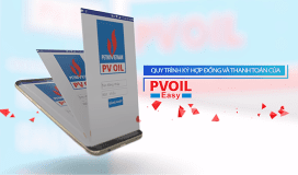 Truy cập phần mềm