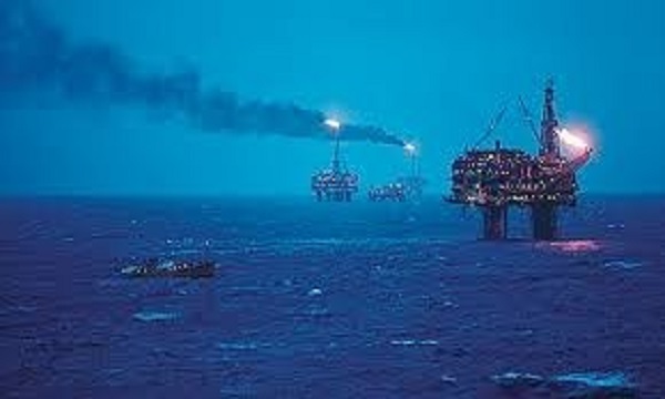 OPEC duy trì dự báo tăng trưởng nhu cầu dầu năm 2021