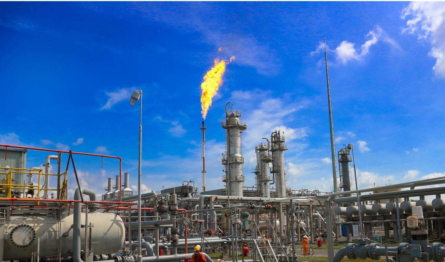 Giá dầu thế giới phiên 6/10 giảm gần 2%