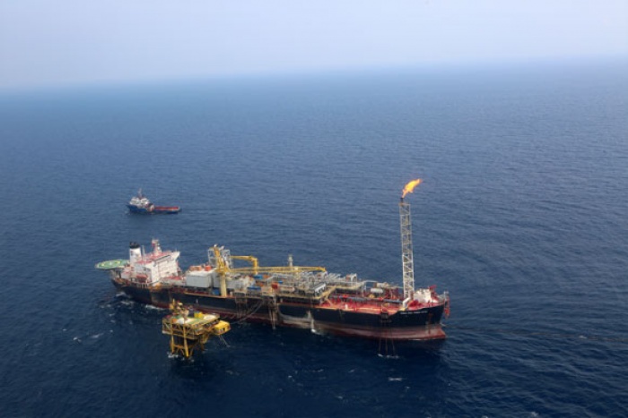 Thị trường dầu thế giới trải qua tháng giảm mạnh nhất kể từ tháng 3/2021
