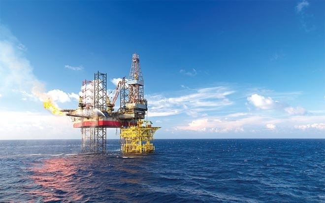 Chứng khoán 23/12: VN-Index giảm gần 21 điểm, nhóm cổ phiếu Dầu khí ngược dòng tăng mạnh