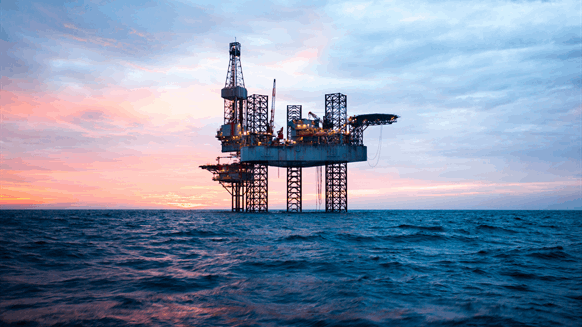 OPEC: Đánh giá thị trường dầu mỏ năm 2020 và triển vọng năm 2021