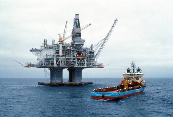 Suncor Energy dự báo gia tăng sản lượng khai thác dầu khí 10% trong năm 2019
