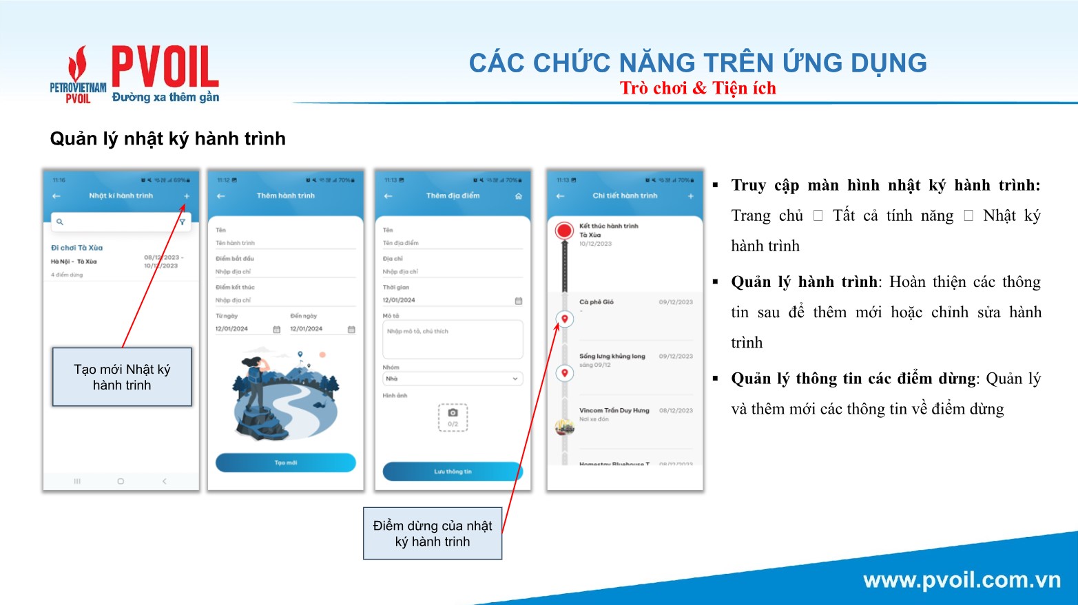 Hướng dẫn sử dụng