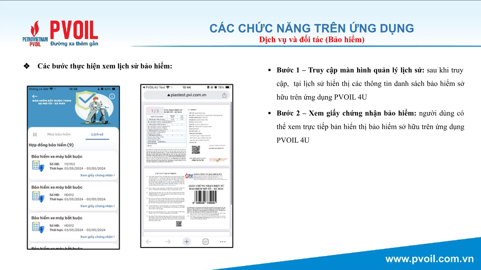 Hướng dẫn sử dụng