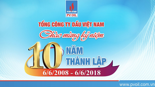 Kỳ họp lần thứ 44 Hội đồng ASCOPE tại Bangkok, Thái Lan