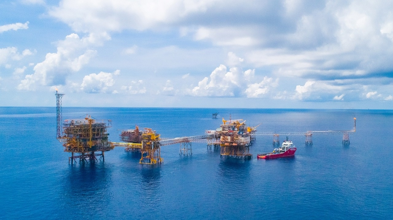 3 “giải pháp mềm” đặc biệt của Petrovietnam