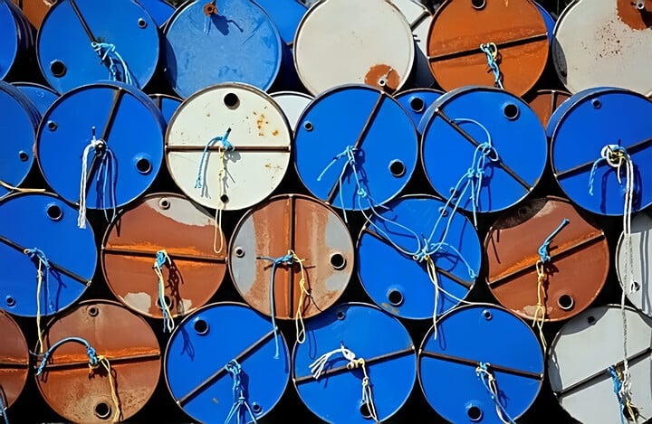 Bản tin Năng lượng Quốc tế 11/3: ADNOC sẽ có đợt IPO lớn nhất thế giới