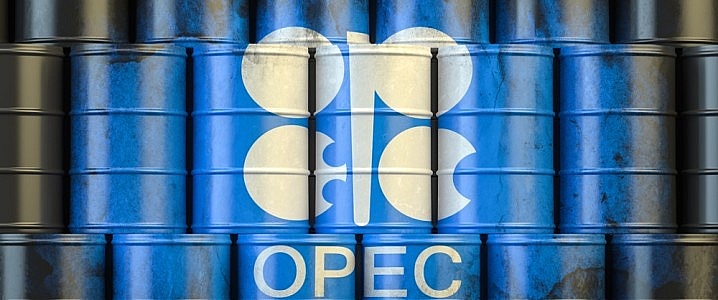Chính sách mới của OPEC+: Một bước ngoặt quan trọng