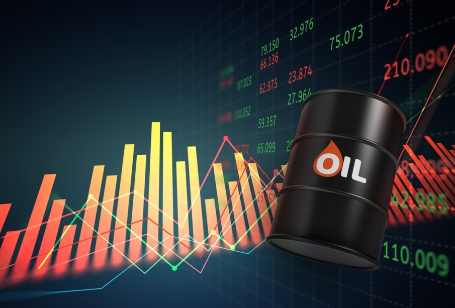 Dự báo giá dầu khí: Thị trường theo dõi sát sản lượng OPEC+ và tồn kho dầu Mỹ