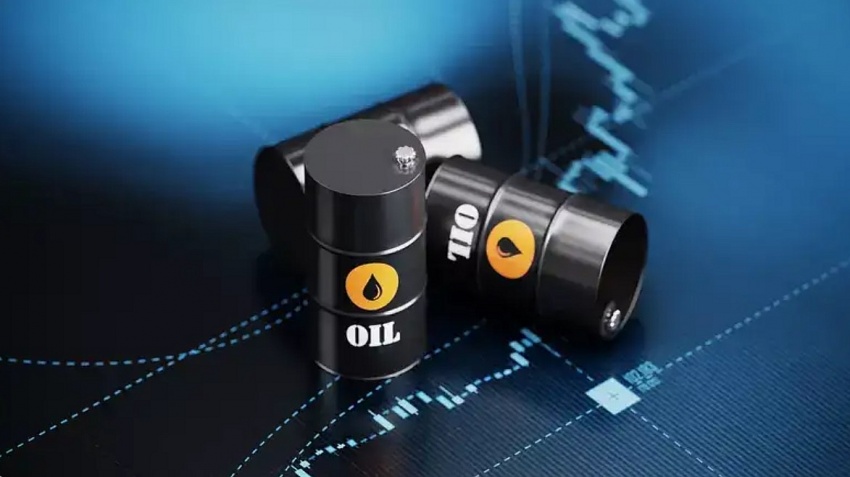 Giá dầu hôm nay 2/6 tăng nhưng còn nhiều áp lực