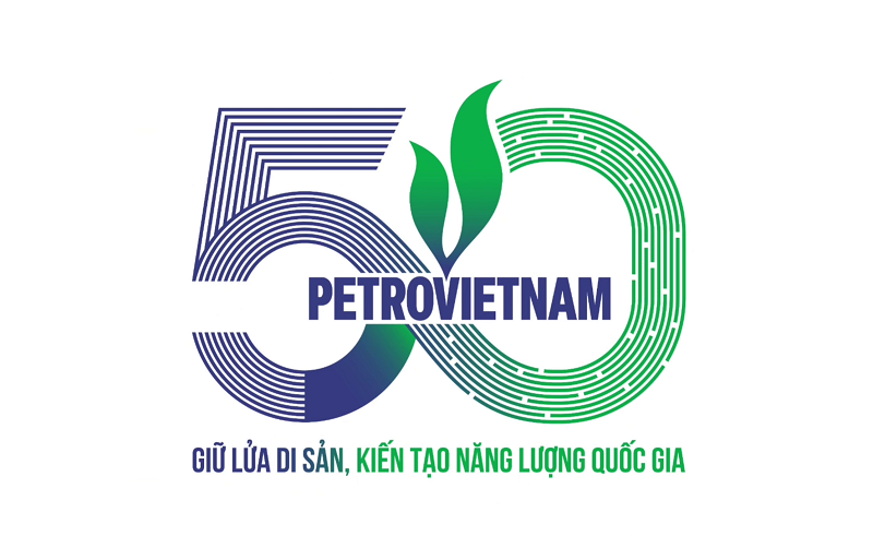 Thi đua đổi mới sáng tạo năm 2025 tại PVOIL chào mừng 50 năm thành lập tập đoàn Công nghiệp – Năng lượng Quốc gia Việt Nam