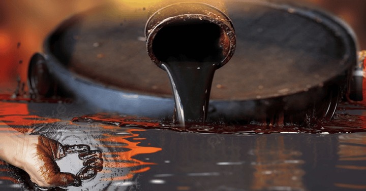 Giá dầu hôm nay (10/3): Quay đầu giảm mạnh